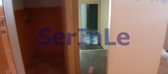 Imóvel comercial em Leon, Spain 180 m² N.º 66624 16