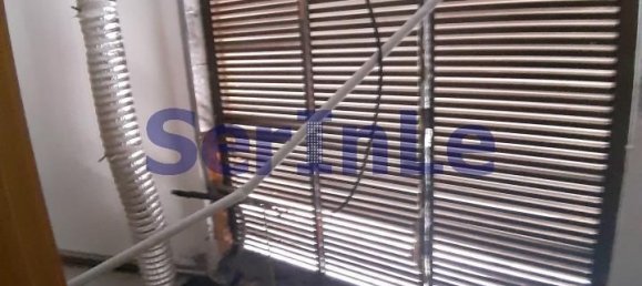 Imóvel comercial em Leon, Spain 180 m² N.º 66624 11