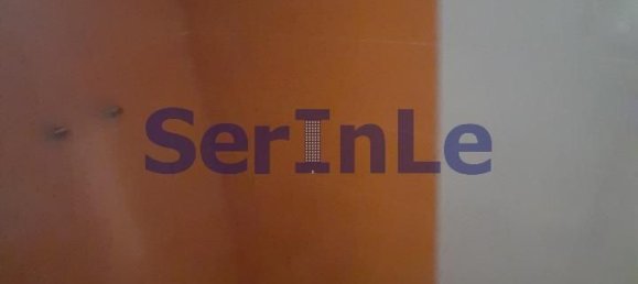 Imóvel comercial em Leon, Spain 180 m² N.º 66624 14