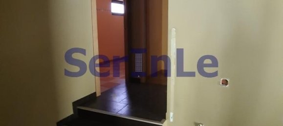 Imóvel comercial em Leon, Spain 180 m² N.º 66624 7