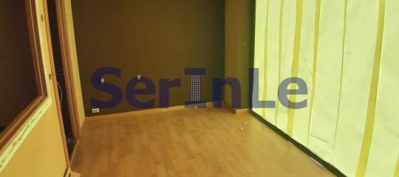 Imóvel comercial em Leon, Spain 180 m² N.º 66624 21