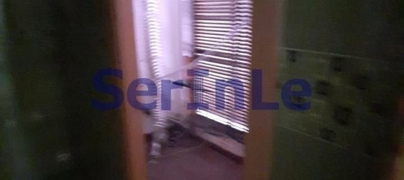 Imóvel comercial em Leon, Spain 180 m² N.º 66624 10