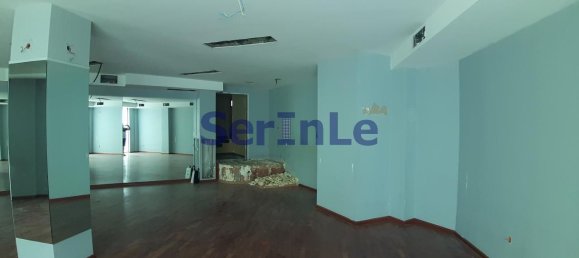 Imóvel comercial em Leon, Spain 180 m² N.º 66624 25