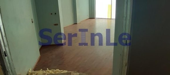 Imóvel comercial em Leon, Spain 180 m² N.º 66624 22