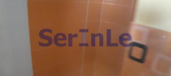 Imóvel comercial em Leon, Spain 180 m² N.º 66624 15