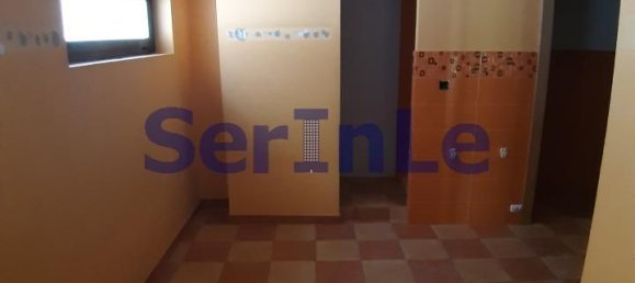 Imóvel comercial em Leon, Spain 180 m² N.º 66624 12