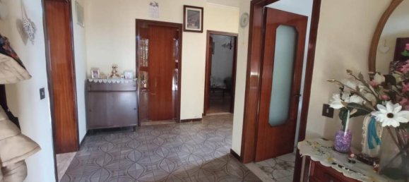 7 rooms House in Campo San Martino, Italy No. 36886 14
