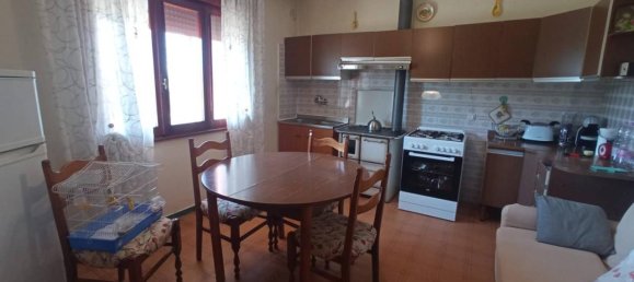 7 rooms House in Campo San Martino, Italy No. 36886 3