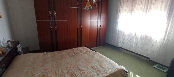 7 rooms House in Campo San Martino, Italy No. 36886 10