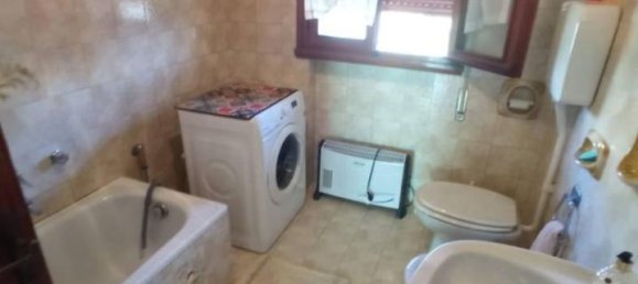 7 rooms House in Campo San Martino, Italy No. 36886 21