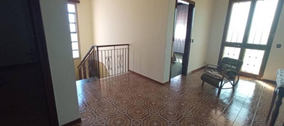 7 rooms House in Campo San Martino, Italy No. 36886 7