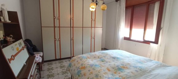 7 rooms House in Campo San Martino, Italy No. 36886 24