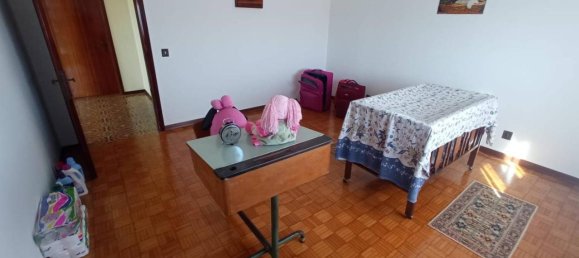 7 rooms House in Campo San Martino, Italy No. 36886 23