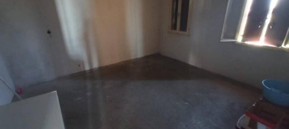 7 rooms House in Campo San Martino, Italy No. 36886 25