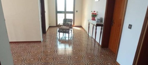 7 rooms House in Campo San Martino, Italy No. 36886 18