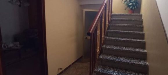 7 rooms House in Campo San Martino, Italy No. 36886 5