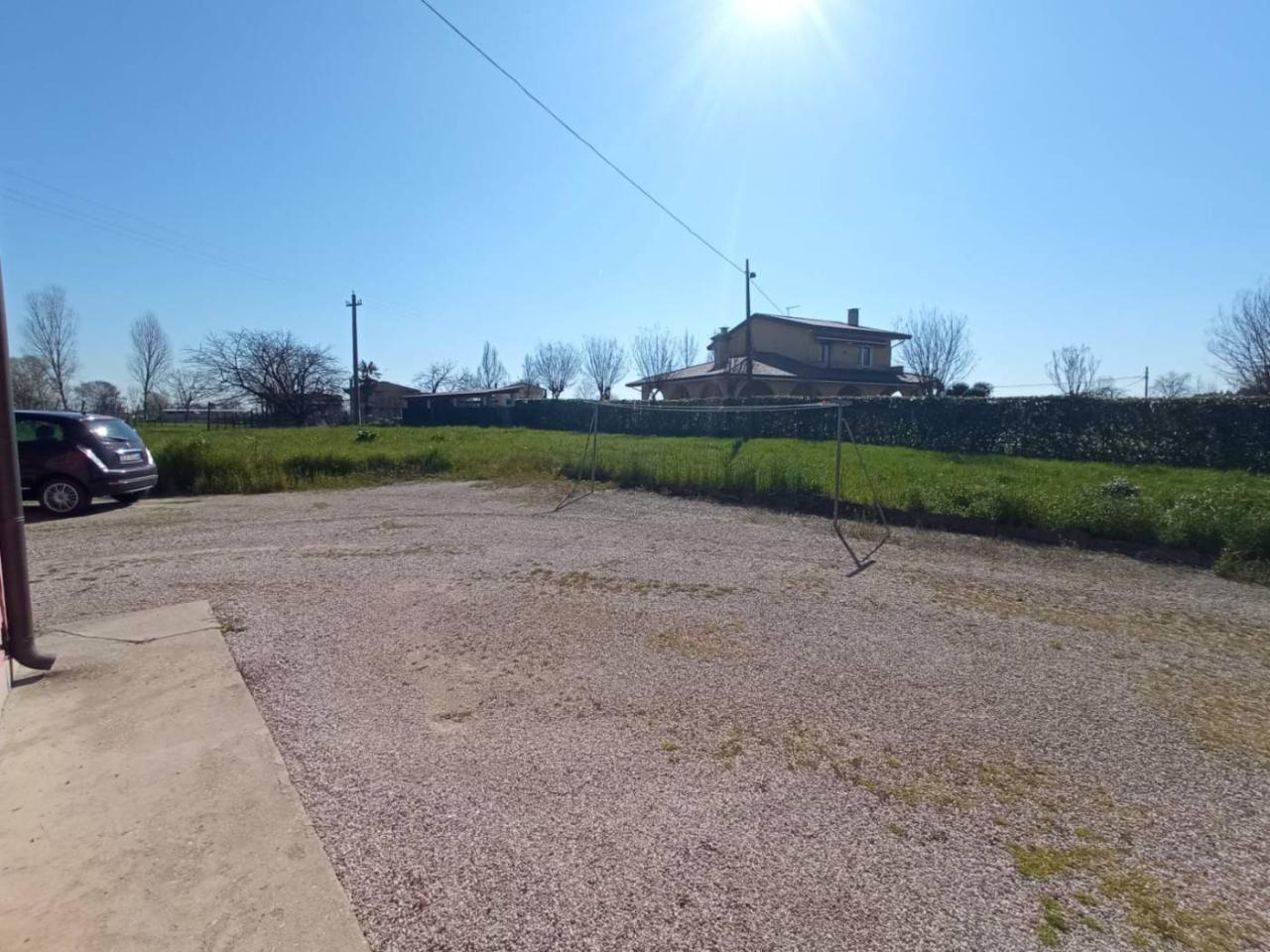 7 rooms House in Campo San Martino, Italy No. 36886