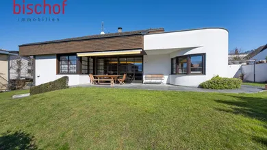 4 غرف نوم فيلا في Dornbirn, Austria رقم 163747