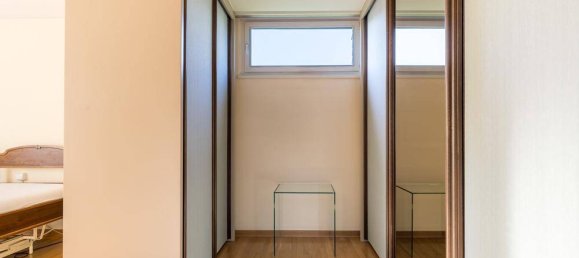 4 غرف نوم فيلا في Dornbirn, Austria رقم 163747 10