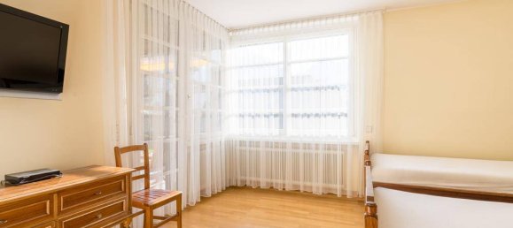 4 غرف نوم فيلا في Dornbirn, Austria رقم 163747 9