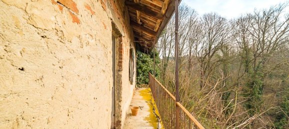 2 bedrooms House in Cherasco, Italy No. 89263 15