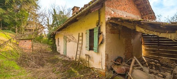 2 bedrooms House in Cherasco, Italy No. 89263 6