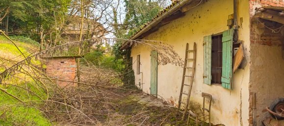 2 bedrooms House in Cherasco, Italy No. 89263 5