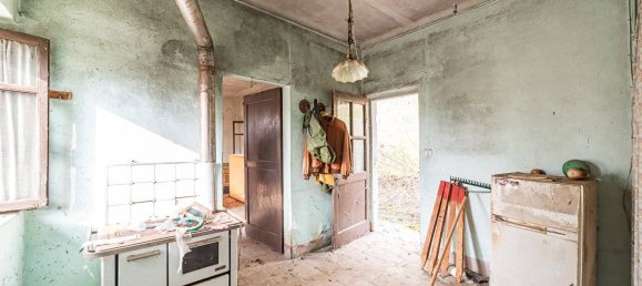 2 bedrooms House in Cherasco, Italy No. 89263 10