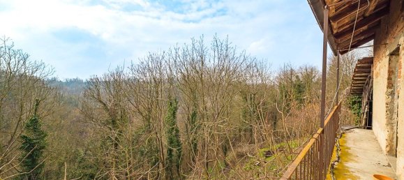 2 bedrooms House in Cherasco, Italy No. 89263 17