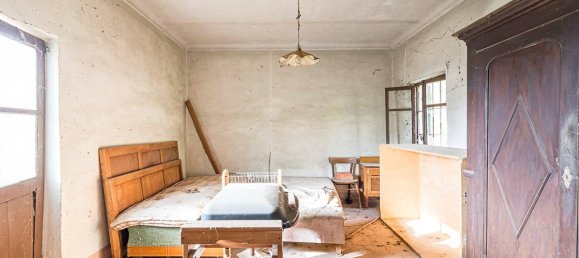 2 bedrooms House in Cherasco, Italy No. 89263 13