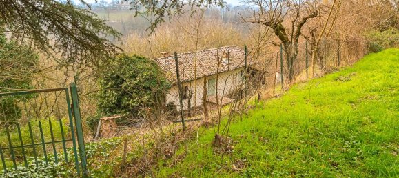 2 bedrooms House in Cherasco, Italy No. 89263 20