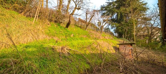 2 bedrooms House in Cherasco, Italy No. 89263 7