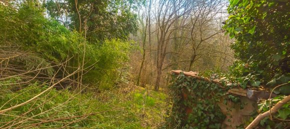 2 bedrooms House in Cherasco, Italy No. 89263 8