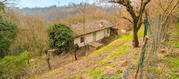 Дом с 2 спальнями в Черваска, Италия № 89263 21