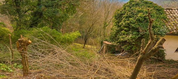 2 bedrooms House in Cherasco, Italy No. 89263 3