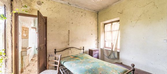 2 bedrooms House in Cherasco, Italy No. 89263 12