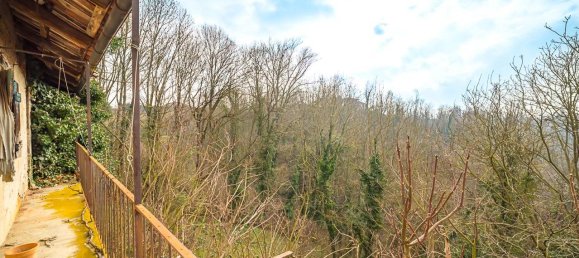 2 bedrooms House in Cherasco, Italy No. 89263 16