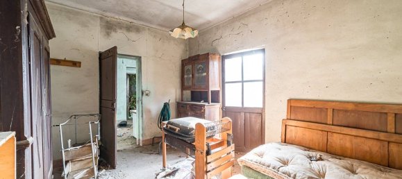 2 bedrooms House in Cherasco, Italy No. 89263 14