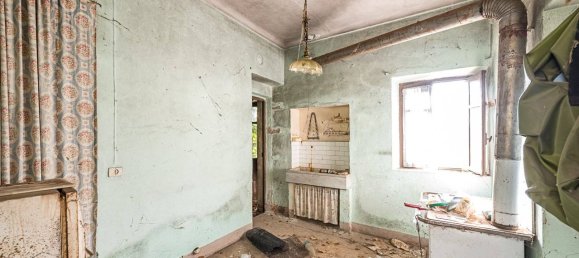 2 bedrooms House in Cherasco, Italy No. 89263 9