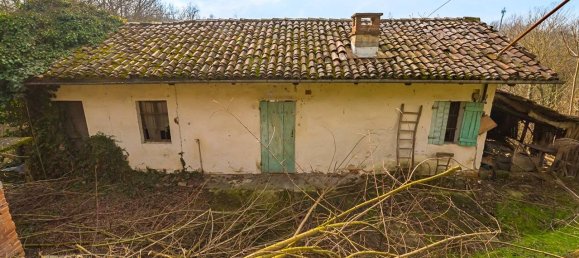 2 bedrooms House in Cherasco, Italy No. 89263 4