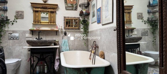 3-salle Appartement à Unterach am Attersee, Austria No. 228534 3