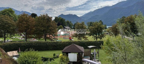 3-salle Appartement à Unterach am Attersee, Austria No. 228534 5