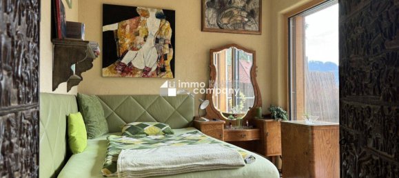 3-salle Appartement à Unterach am Attersee, Austria No. 228534 4