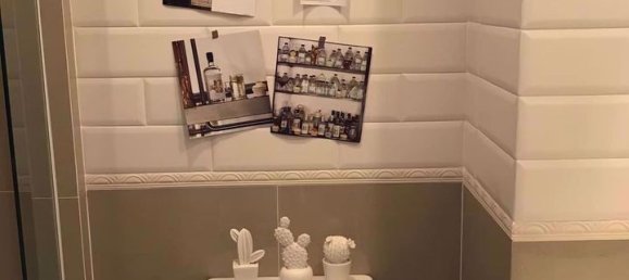 Кондоминиум в The Editor Saphan Khwai, Пляж Рейли, Таиланд № 29614 9