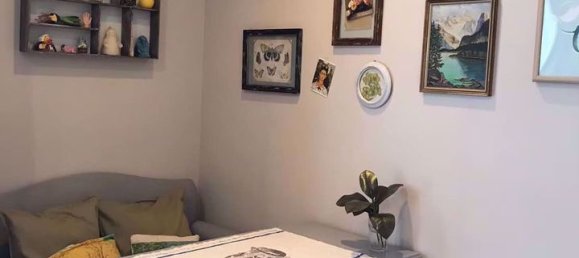 Кондоминиум в The Editor Saphan Khwai, Пляж Рейли, Таиланд № 29614 2