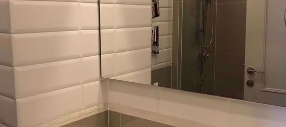 Кондоминиум в The Editor Saphan Khwai, Пляж Рейли, Таиланд № 29614 10