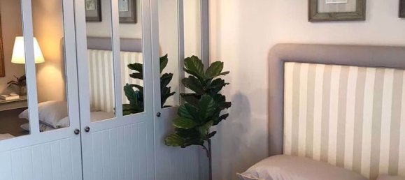 Кондоминиум в The Editor Saphan Khwai, Пляж Рейли, Таиланд № 29614 6