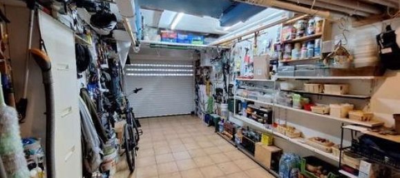 Casa T3 em Le Touquet-Paris-Plage, France N.º 231709 10