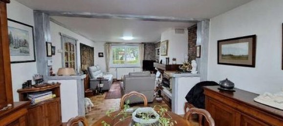 Casa T3 em Le Touquet-Paris-Plage, France N.º 231709 3