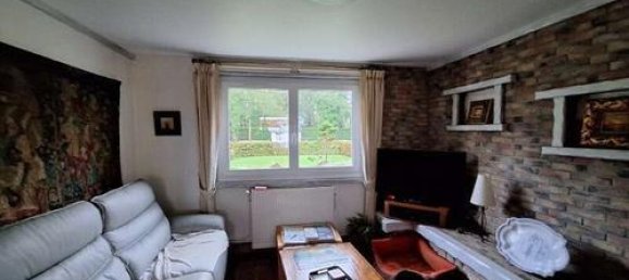 Casa T3 em Le Touquet-Paris-Plage, France N.º 231709 9